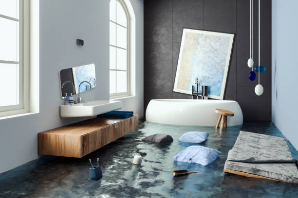  Beaver, UT Water damage restoration Pros
