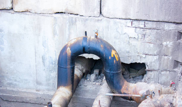 Best Ceiling water damage repair  in Beaver, UT